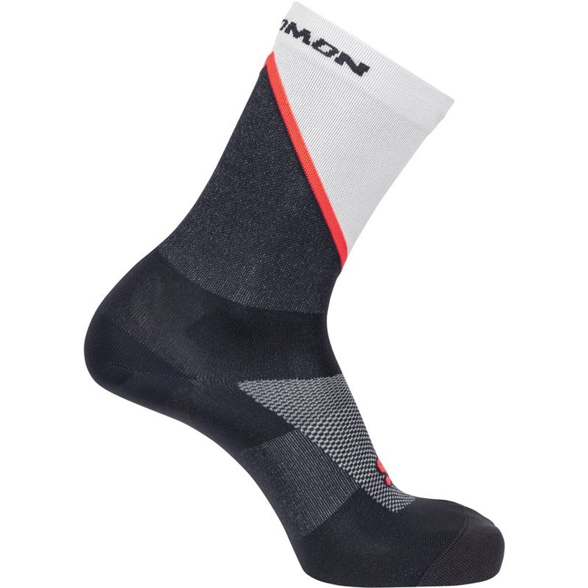 Sportstrumpor Salomon Pulse Crew
