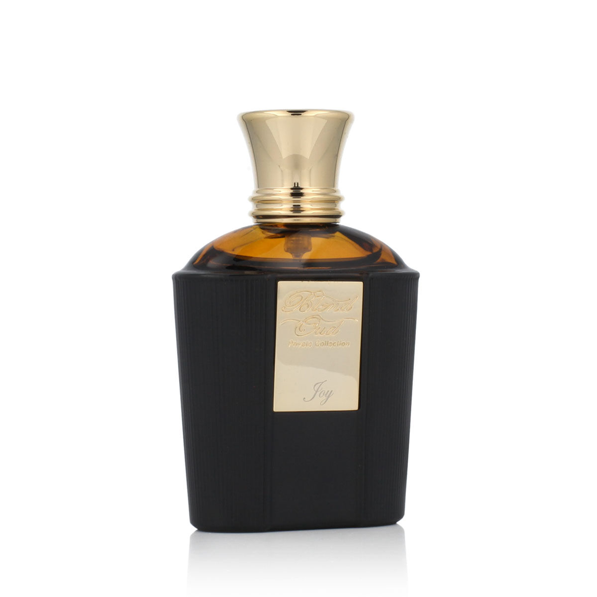 Parfym Unisex Blend Oud EDP Joy 60 ml