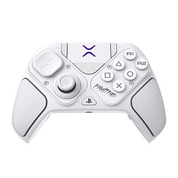 Xbox One fjärrkontroll Turtle Beach