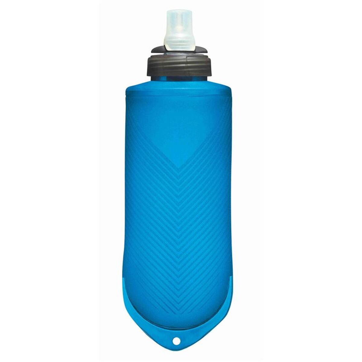 Vattenflaska Camelbak Quick Stow Flask Blå Plast 350 ml
