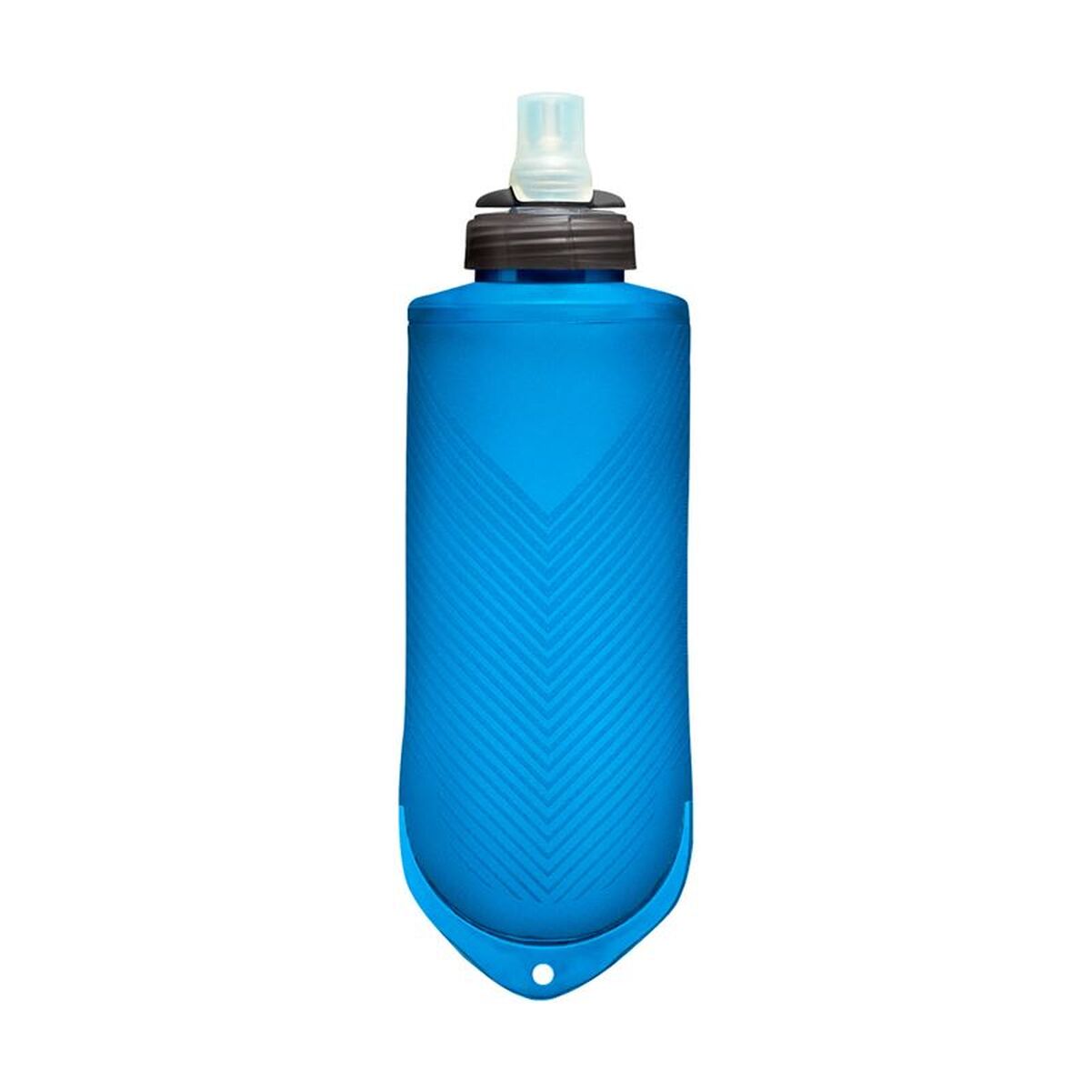 Vattenflaska Camelbak Quick Stow Flask Blå Plast 350 ml - 2