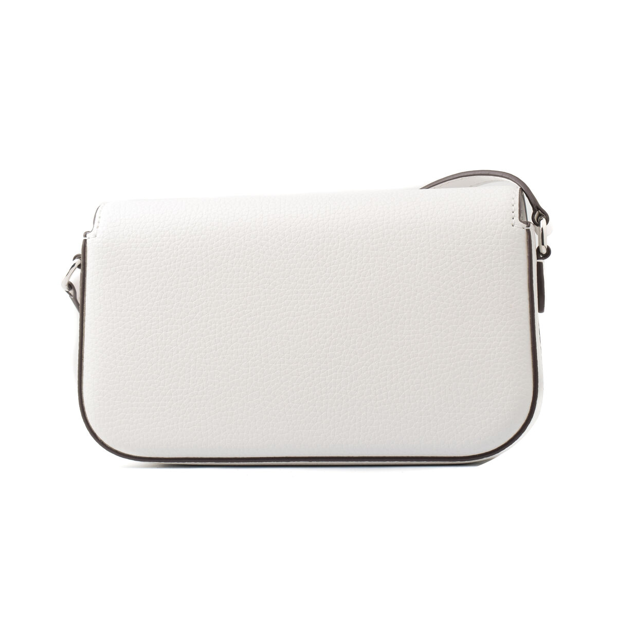 Handväska Michael Kors 35F4STVC1L-OPTIC-WHITE - 2
