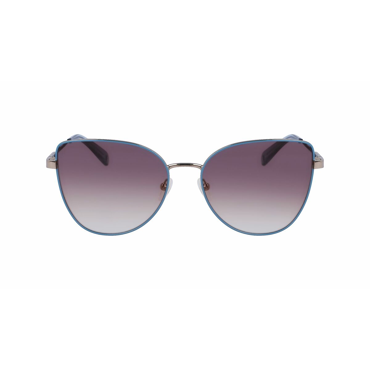 Damsolglasögon Longchamp LO165S-705 ø 60 mm - 2