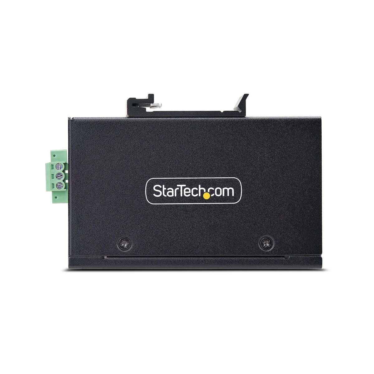 Skrivbords omkopplare Startech I51G-ETHERNET-SWITCH - 2