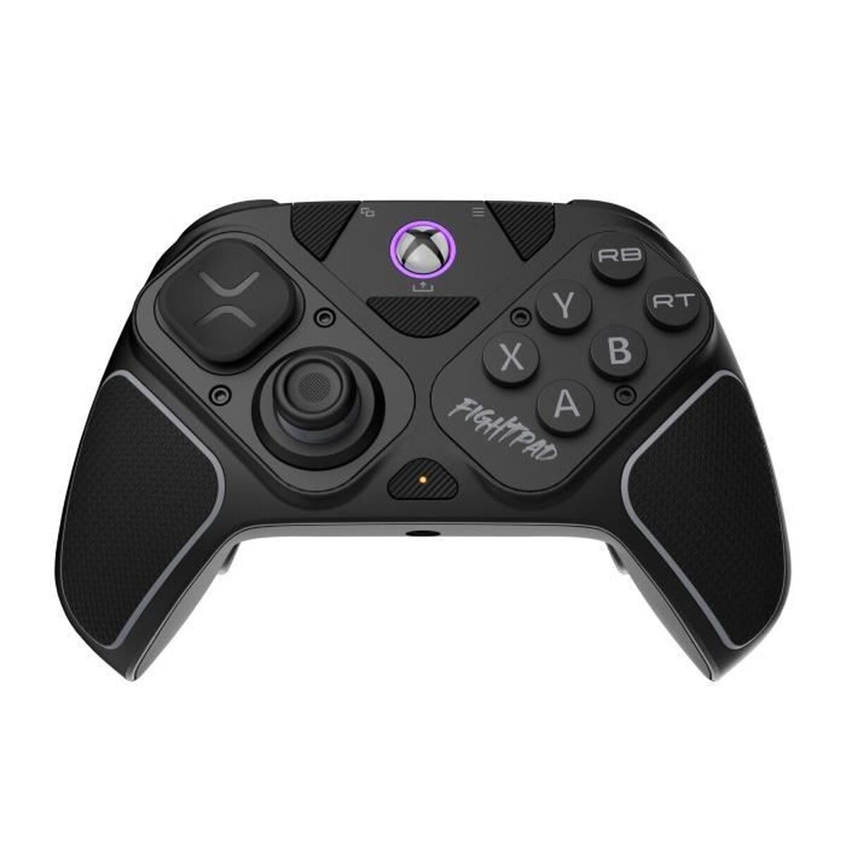 Xbox One fjärrkontroll Turtle Beach