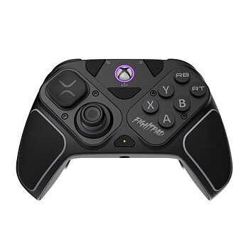 Xbox One fjärrkontroll Turtle Beach