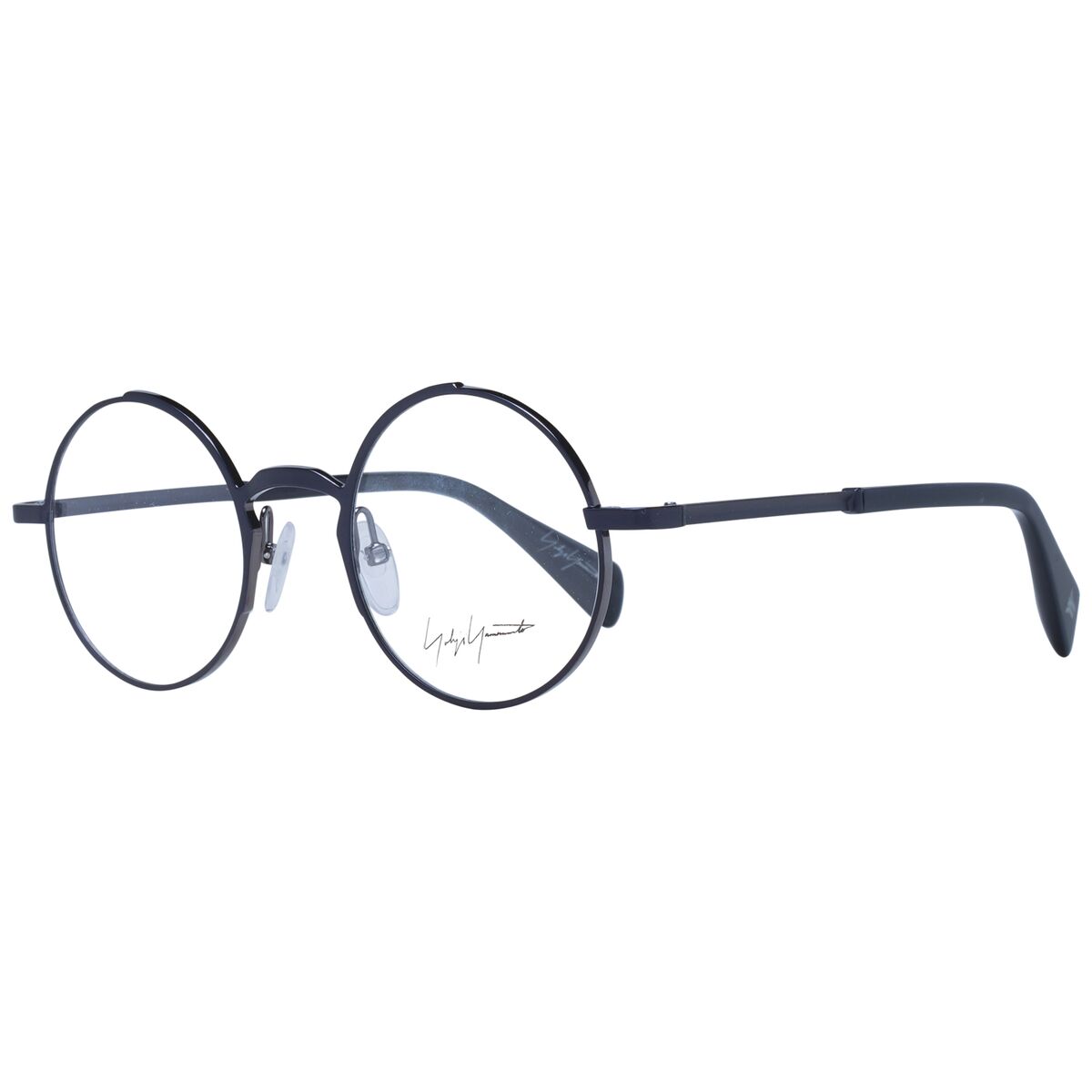 Glasögonbågar Yohji Yamamoto YY3007 47613