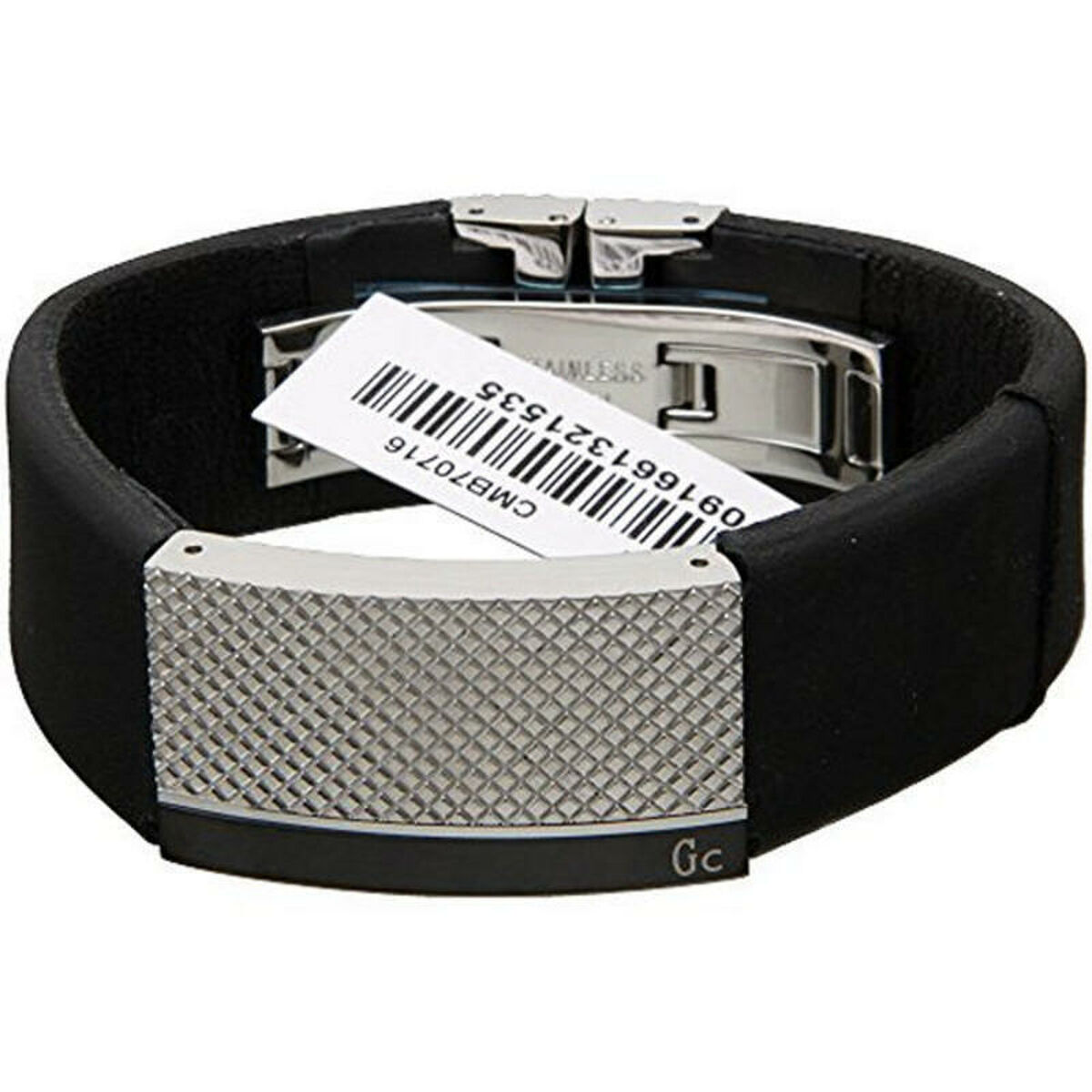 Herrarmband Guess CMB70716 (15 cm) - 3
