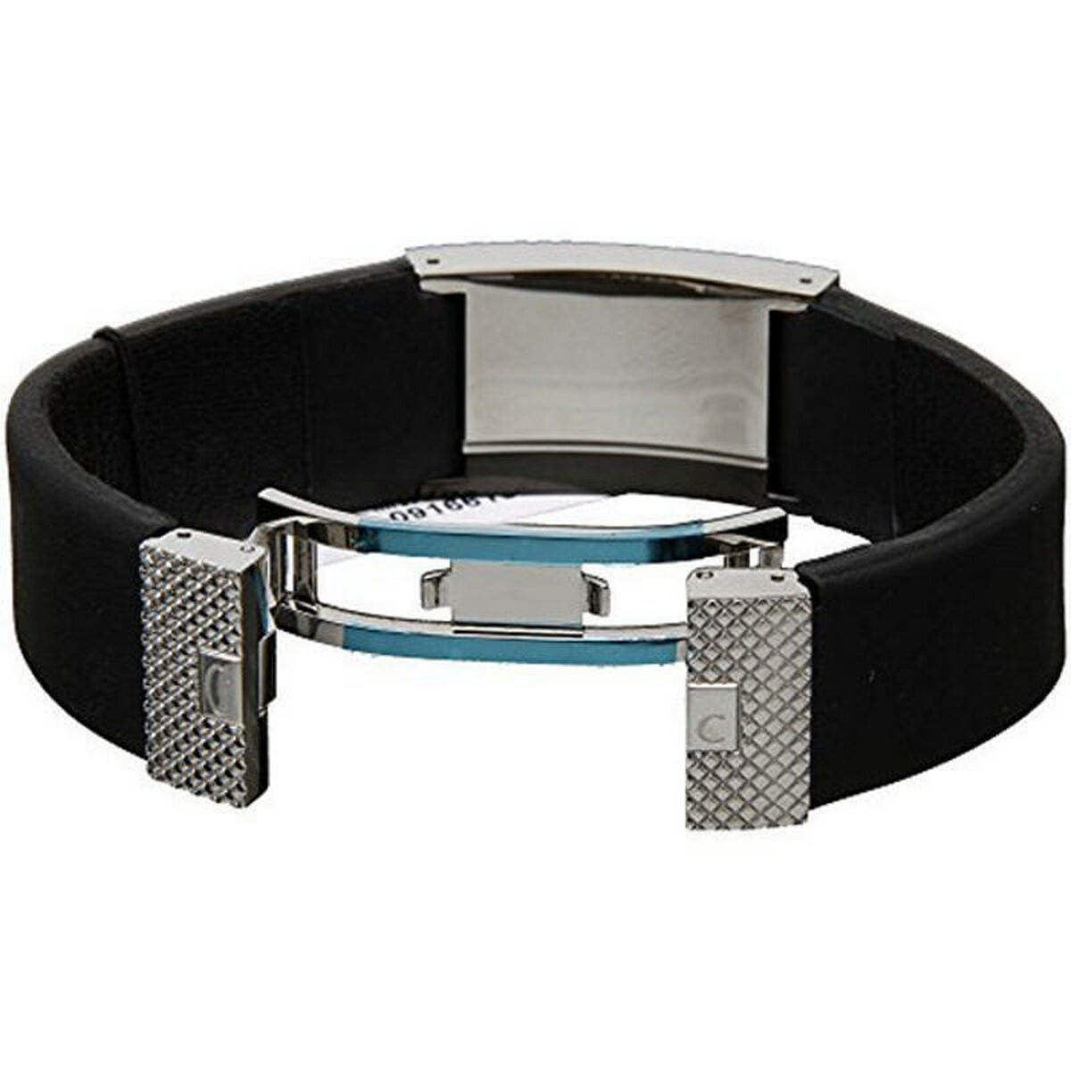 Herrarmband Guess CMB70716 (15 cm) - 2