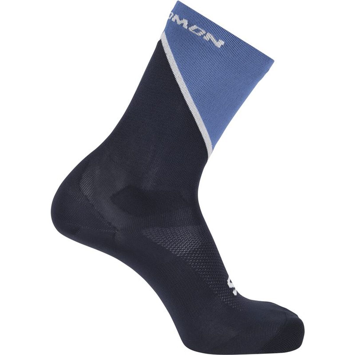 Sportstrumpor Salomon Pulse Crew