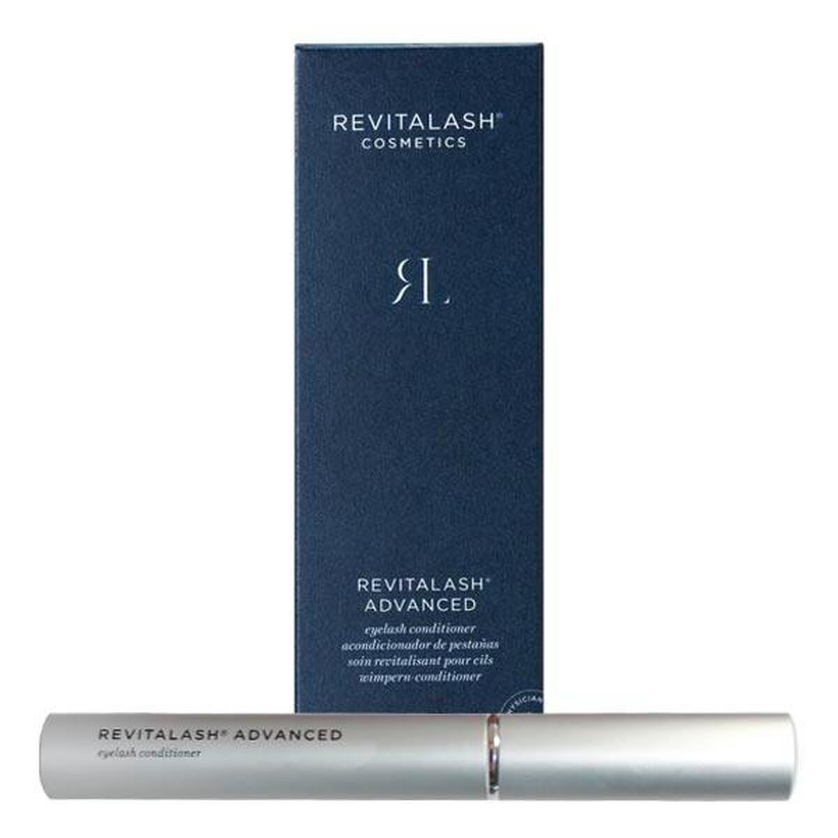 Ögonfransbalsam Revitalash Advanced 3,5 ml