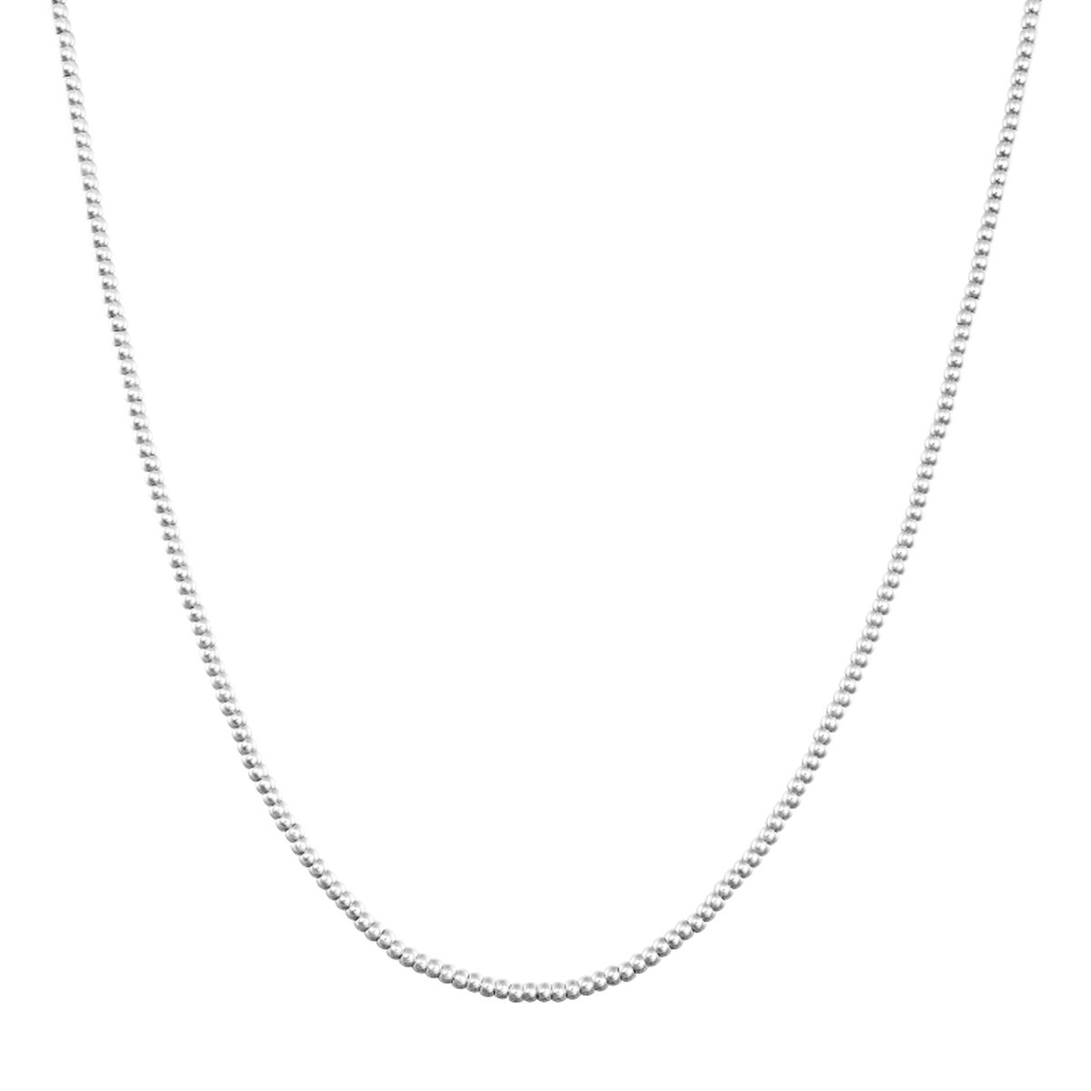 Halsban Stroili 1682965