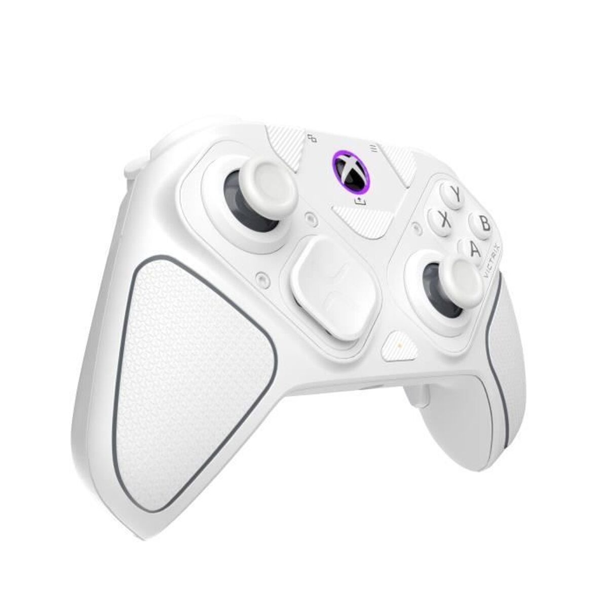 Xbox One fjärrkontroll Turtle Beach