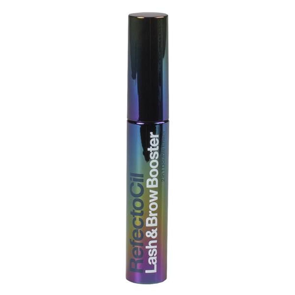 Ögonfrans- och brynserum RefectoCil Lash & Brow