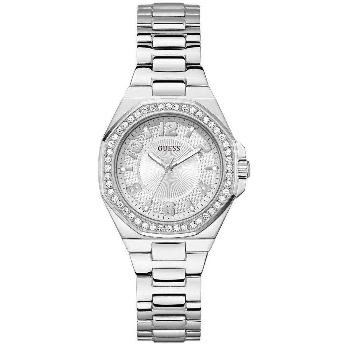 Damklocka Guess CONTESSA