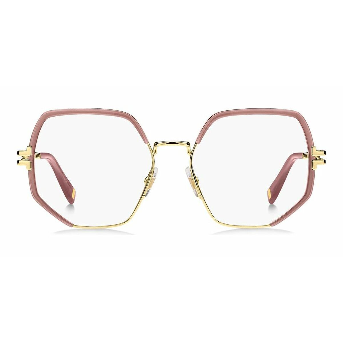 Glasögonbågar Marc Jacobs MJ 1092 - 2