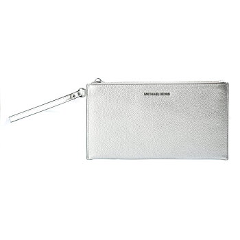 Handväska Michael Kors 35F4STVW3L-SILVER