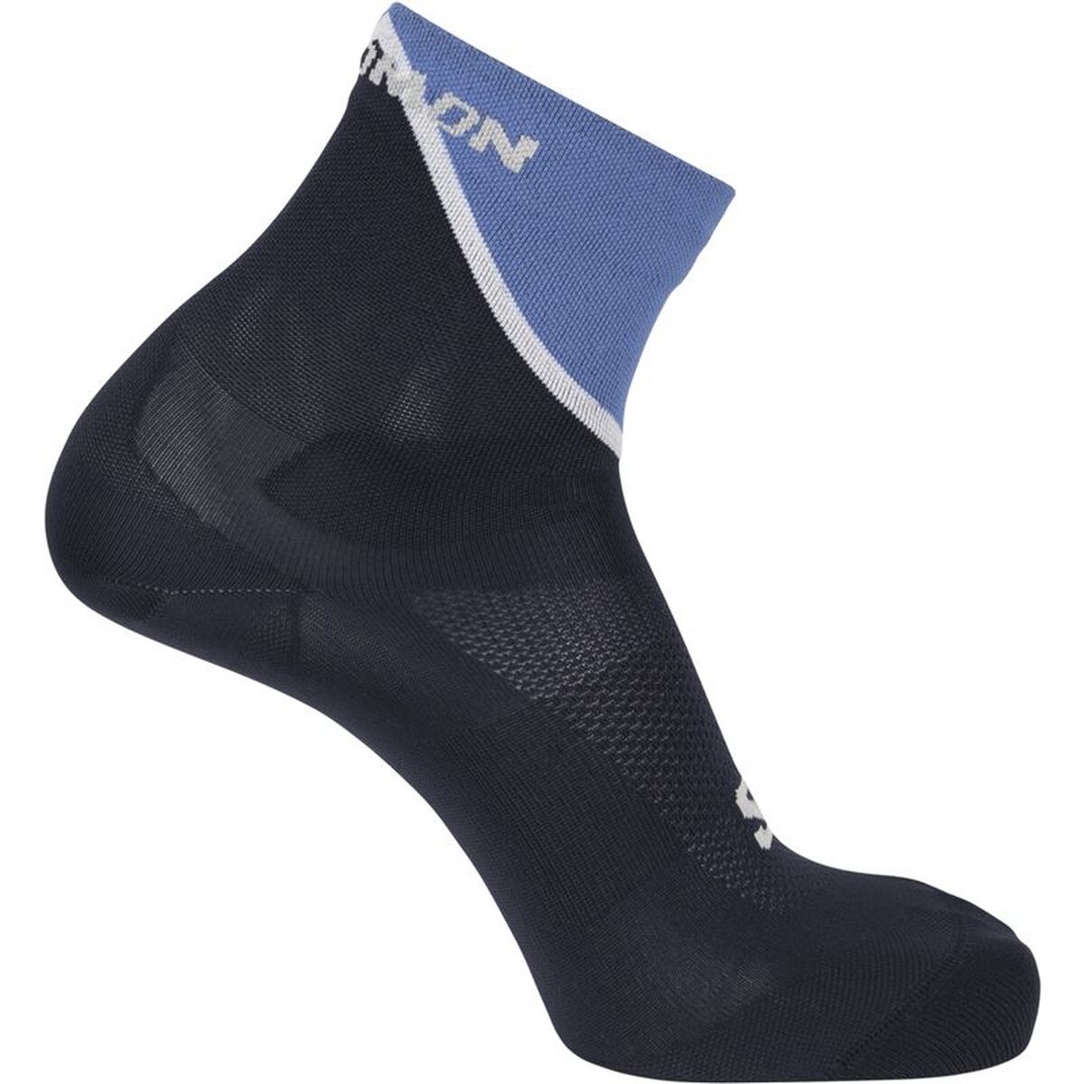 Sportstrumpor Salomon Pulse Ankle