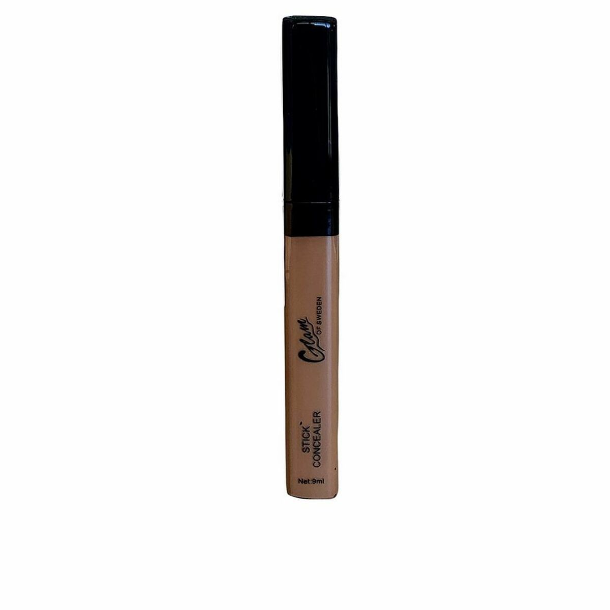 Concealer Glam Of Sweden Concealer Nº 35 9 ml