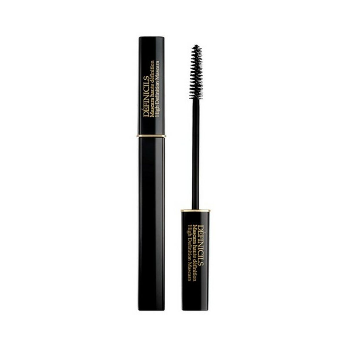 Volymgivande maskara Definicils Lancôme (6,5 ml)