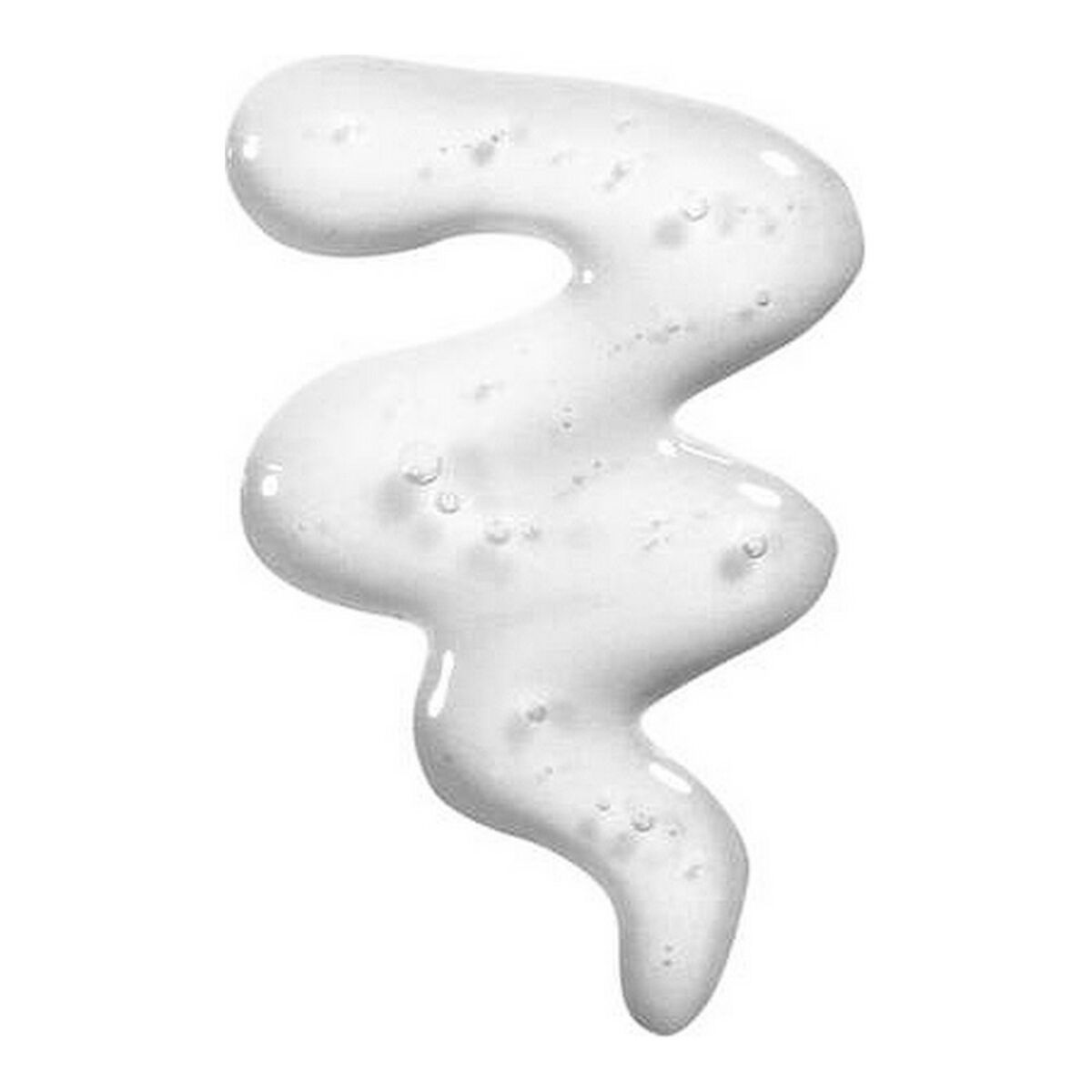 Primer NYX K3393300 30 ml Serum - 2