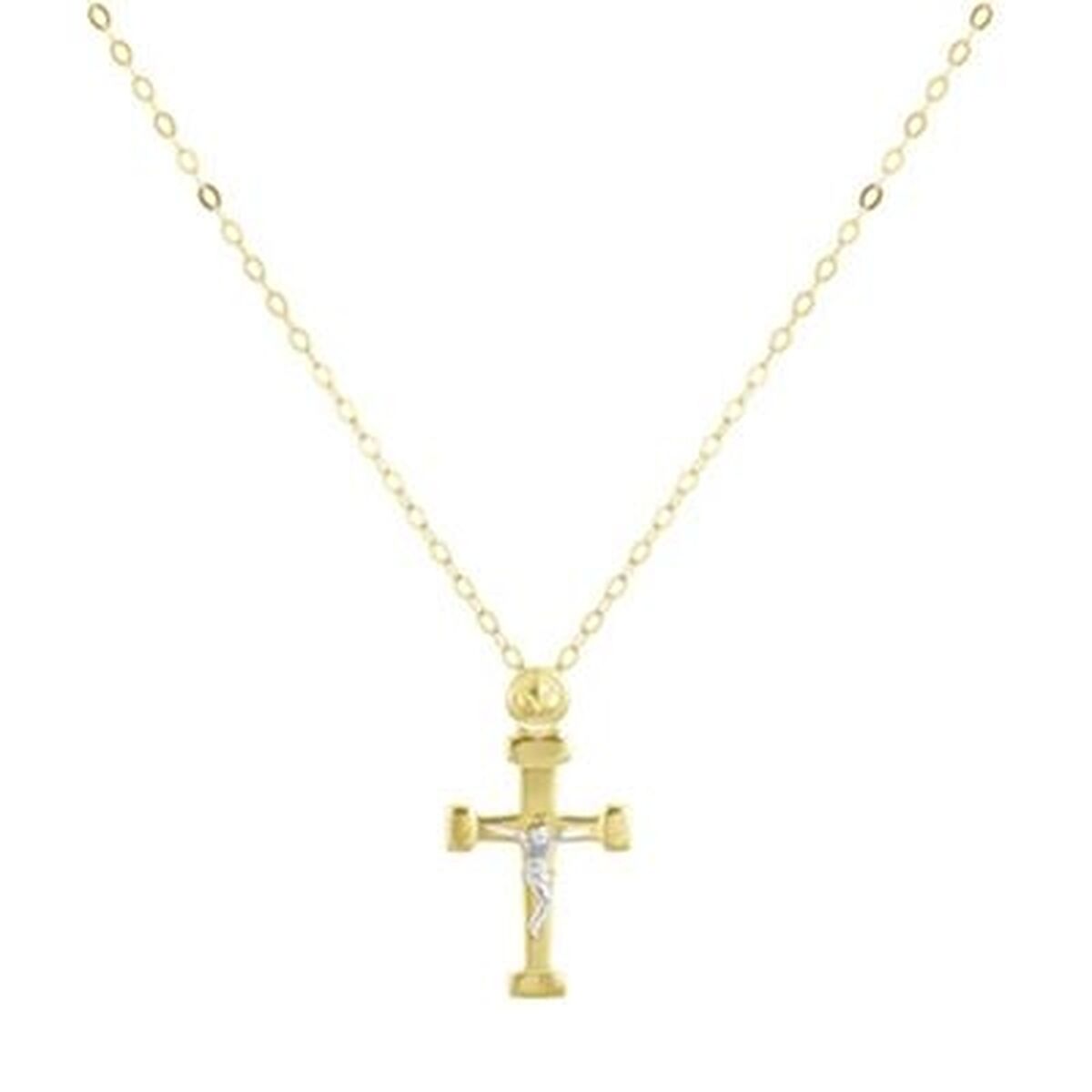Damhalsband Stroili 14095016