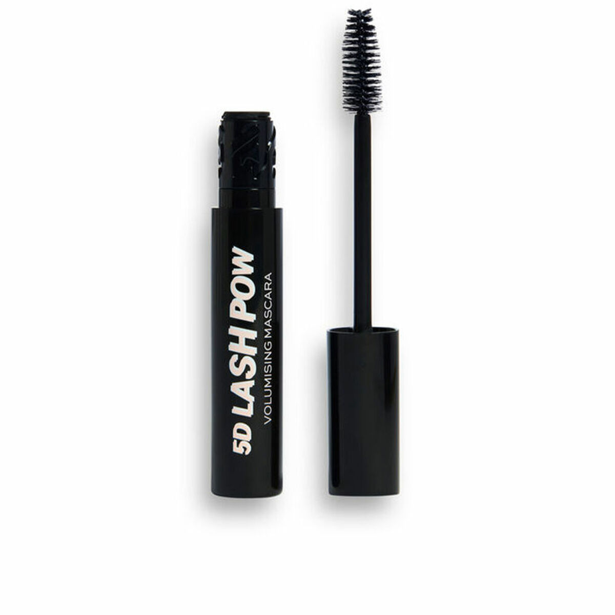 Maskara Revolution Make Up D Lash Pow
