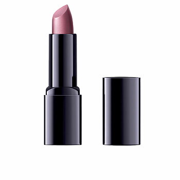 Läppstift Dr. Hauschka   Mandevilla-02 4,1 g Fuktgivande