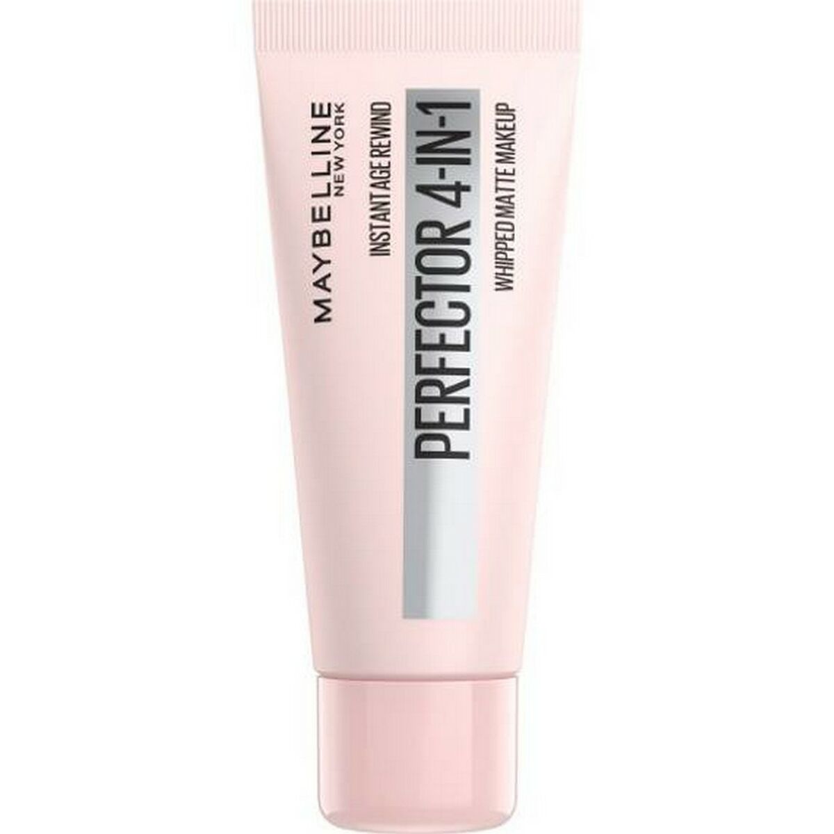 Concealer Maybelline Instant Age Perfector Matte Fair light 30 ml 4-i-1 fair light