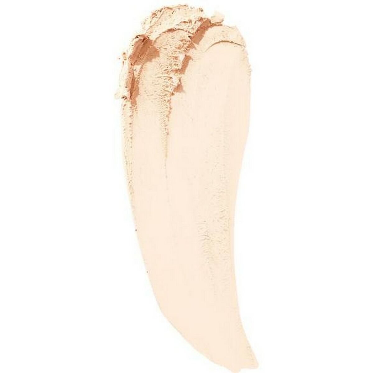 Concealer Maybelline Instant Age Perfector Matte Fair light 30 ml 4-i-1 fair light - 2