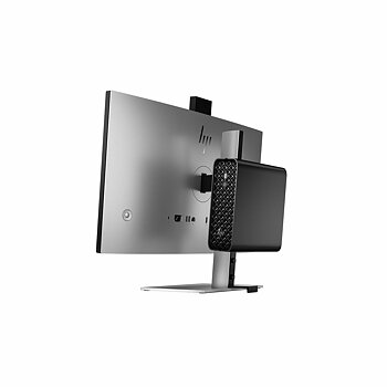 Bordsdator HP A40M5ET#ABE 32 GB RAM 1 TB SSD Ultra 7-265 NVIDIA RTX 2000 Ada