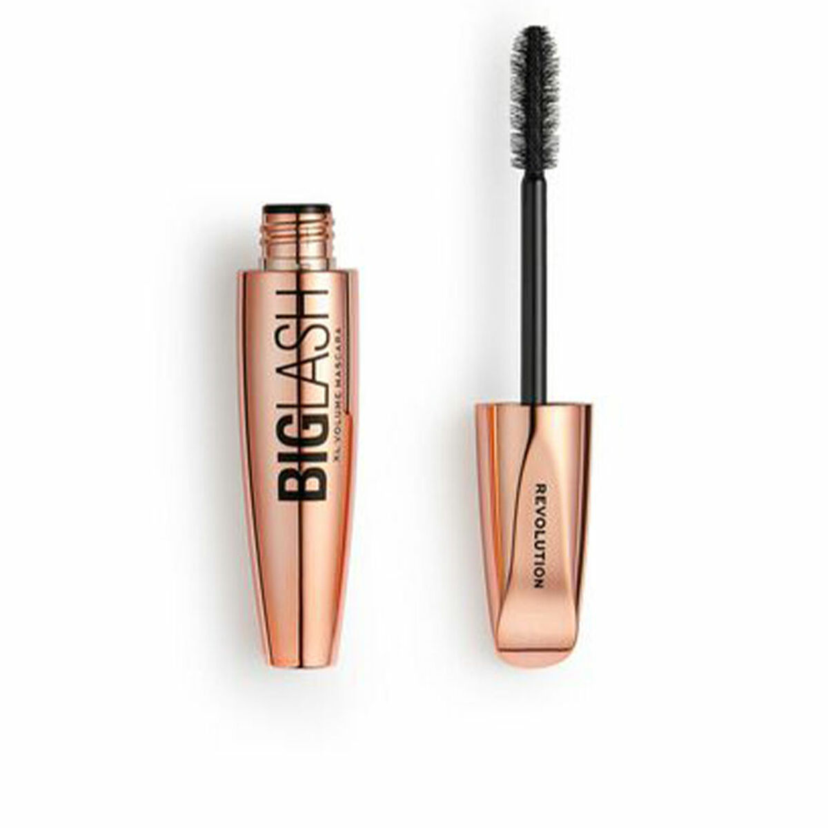 Maskara Revolution Make Up Big Lash Xl 8 g