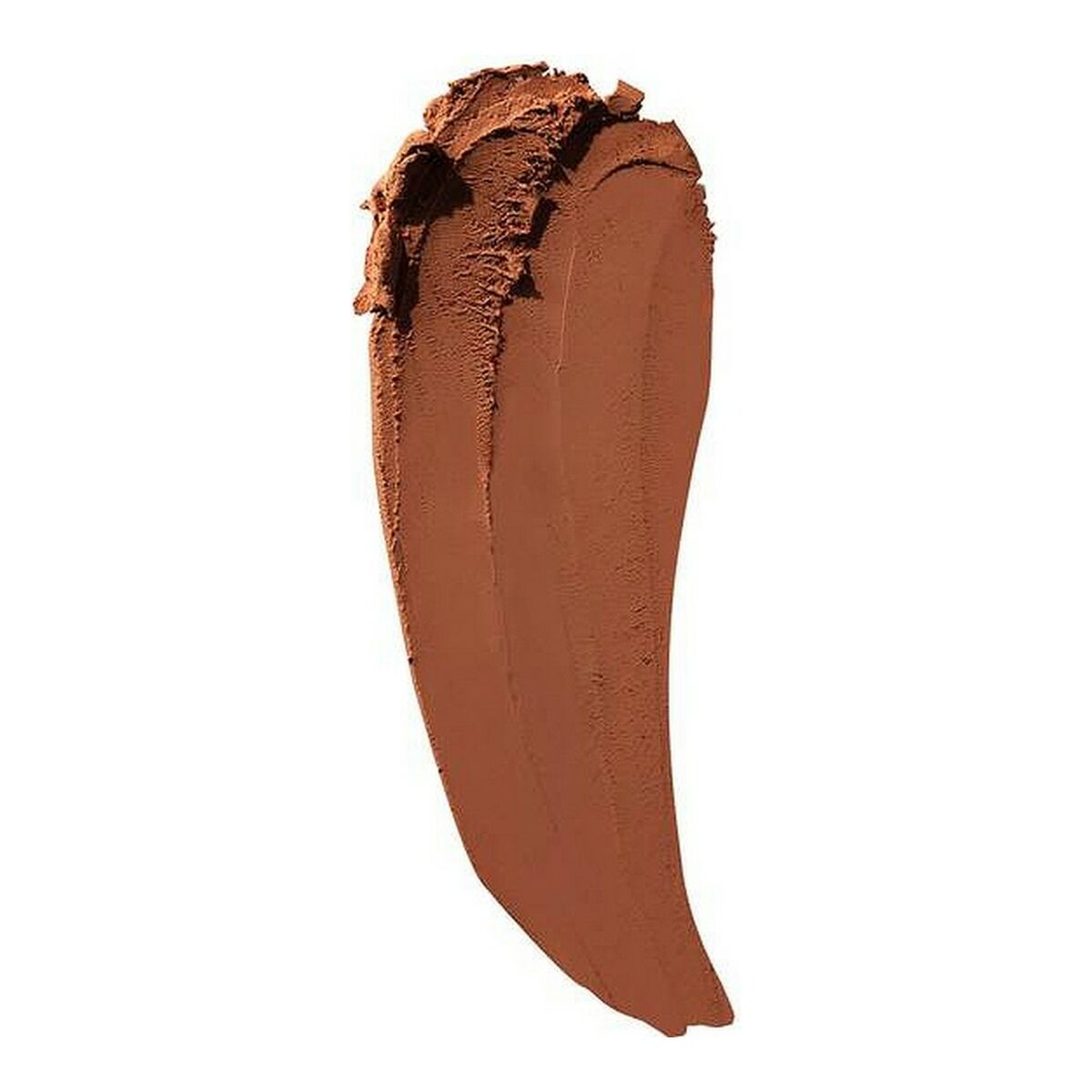 Concealer Maybelline Instant Age Perfector Matte Medium Deep 30 ml 4-i-1 - 2