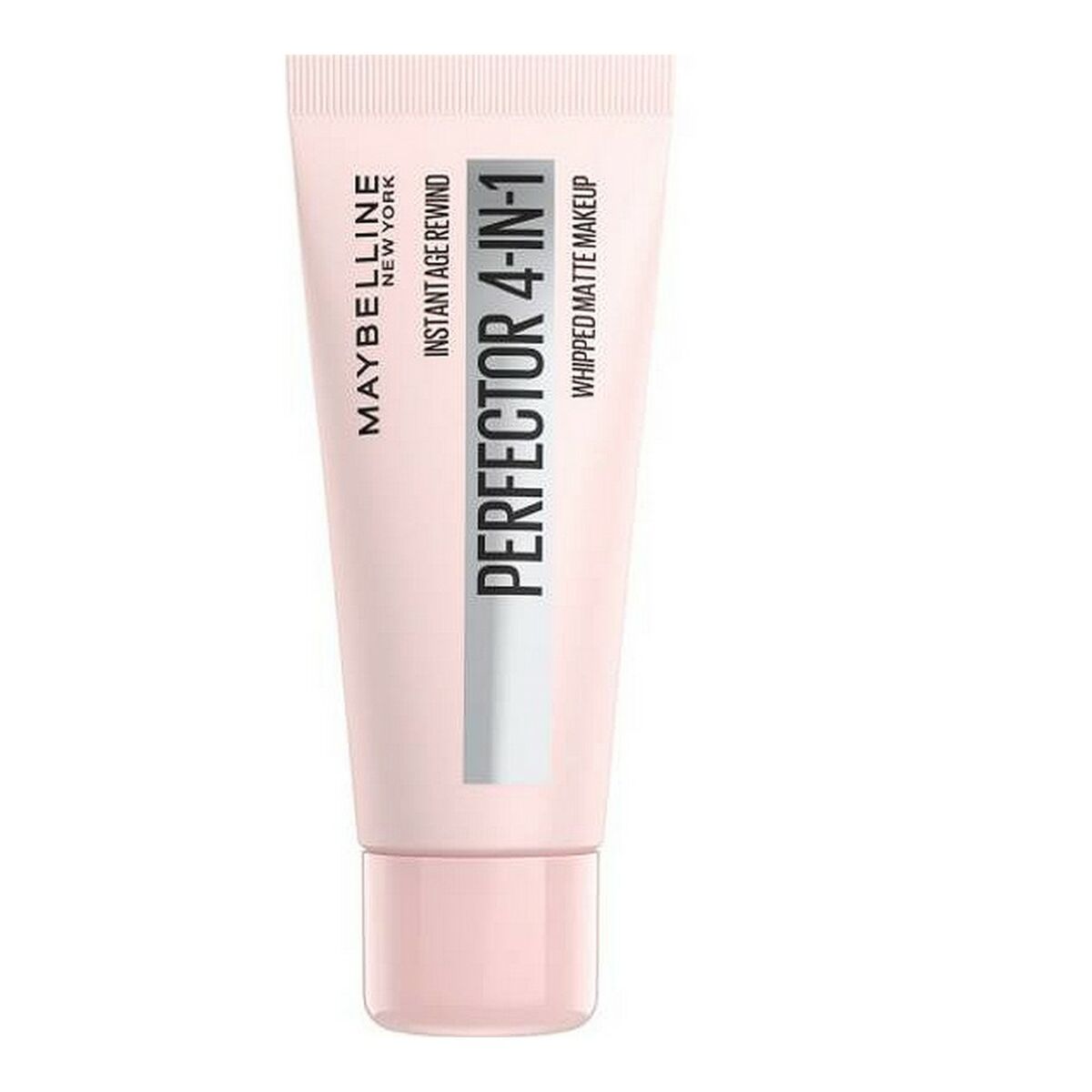 Concealer Maybelline Instant Age Perfector Matte Medium Deep 30 ml 4-i-1