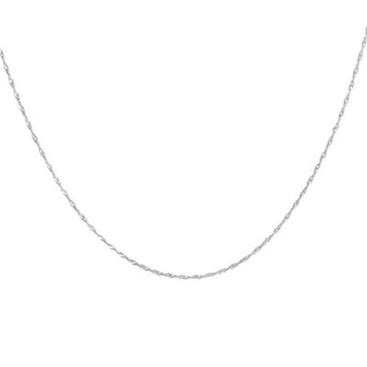 Halsban Stroili 14007378