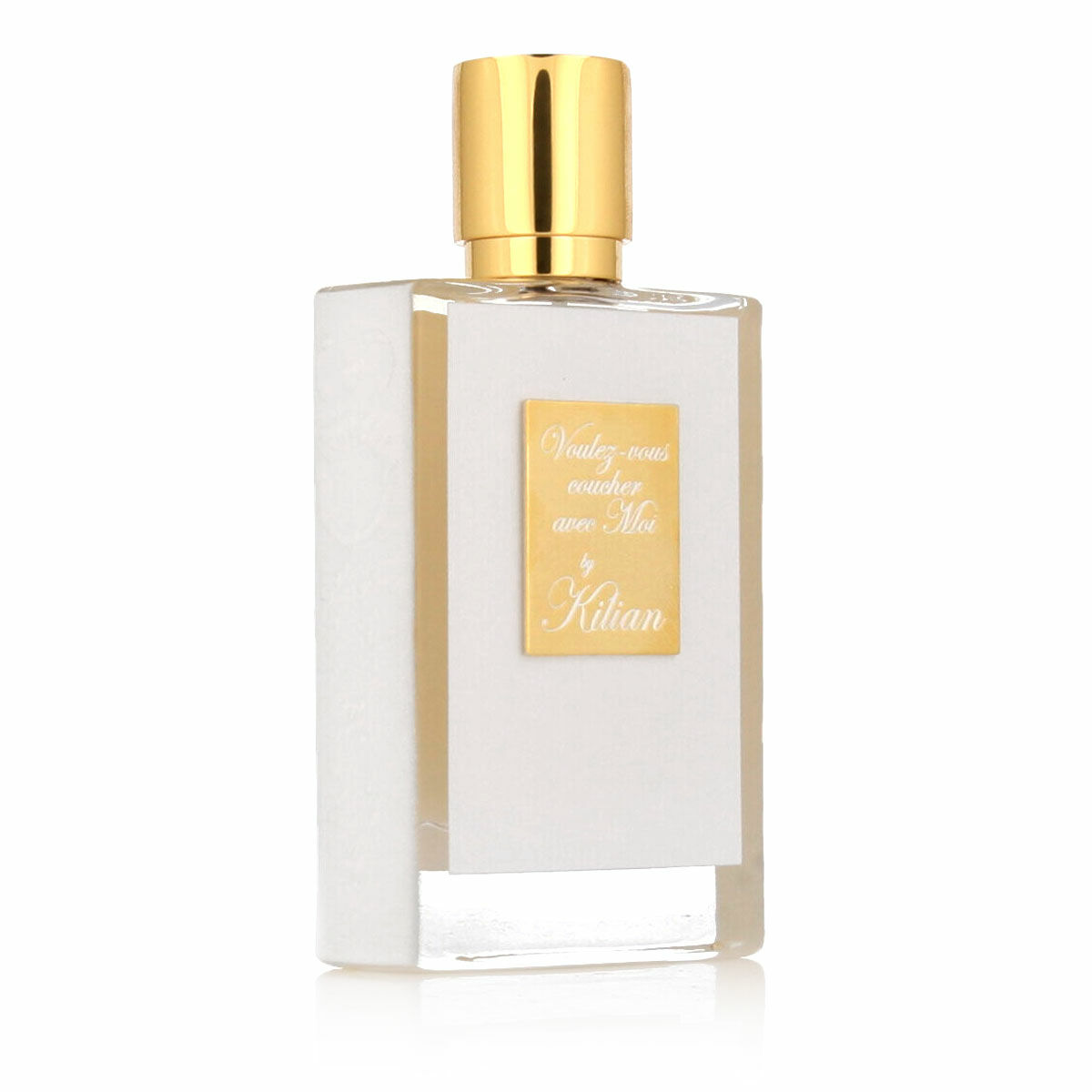 Parfym Unisex Kilian EDP Voulez-Vous Coucher Avec Moi 50 ml