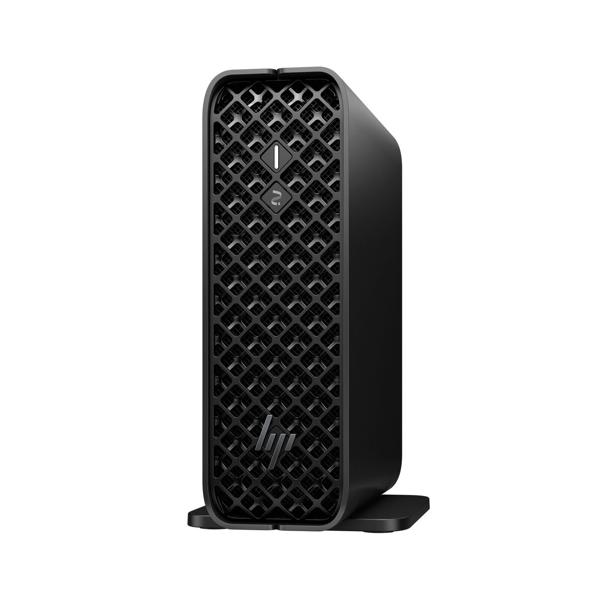 Bordsdator HP A40M7ET#ABE 16 GB RAM 512 GB SSD Ultra 7-265 NVIDIA RTX A1000 - 3