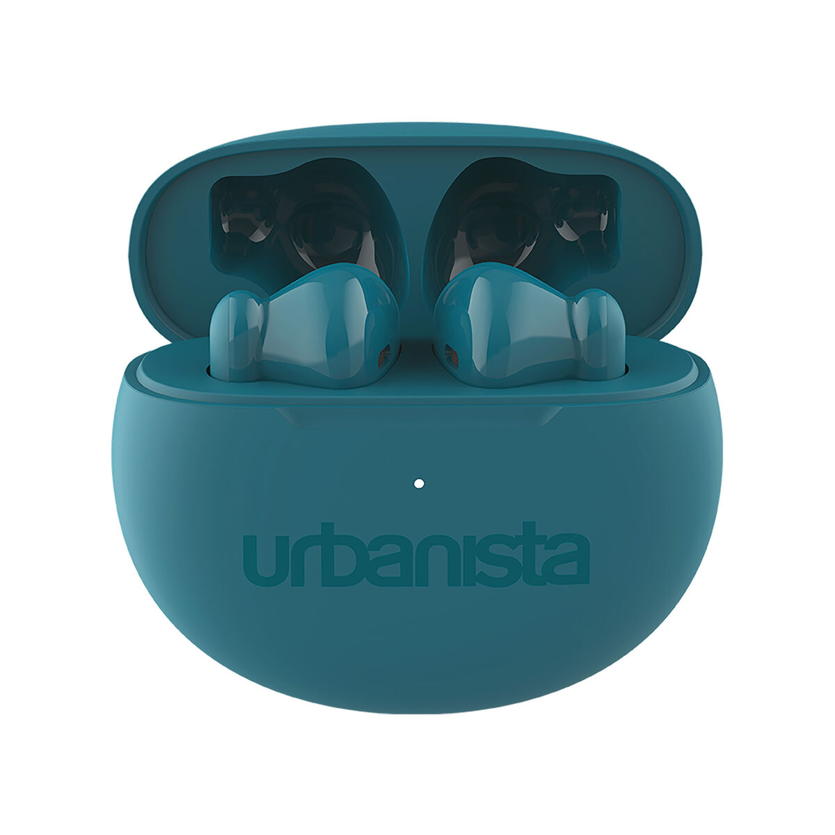 Hörlurar Urbanista 1036031 Grön