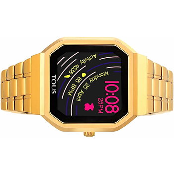 Smartklocka Tous 100350700