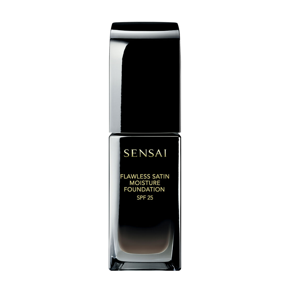 Concealer Kanebo Sensai Nº 102-Ivory Beig Fs102-Ivory Beige Spf 25 Spf 20 30 ml