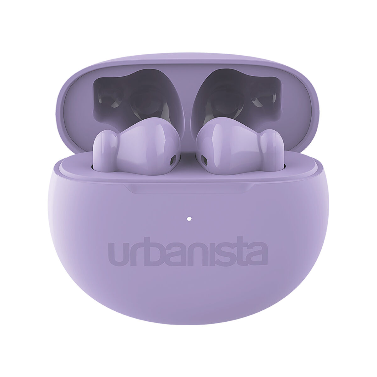 Hörlurar Urbanista 1036030