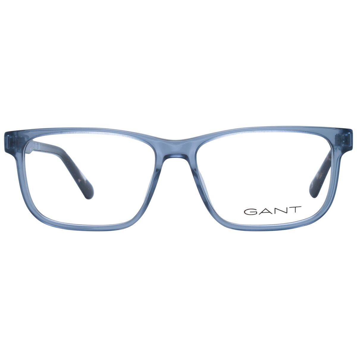 Glasögonbågar Gant GA3254 55092 - 2