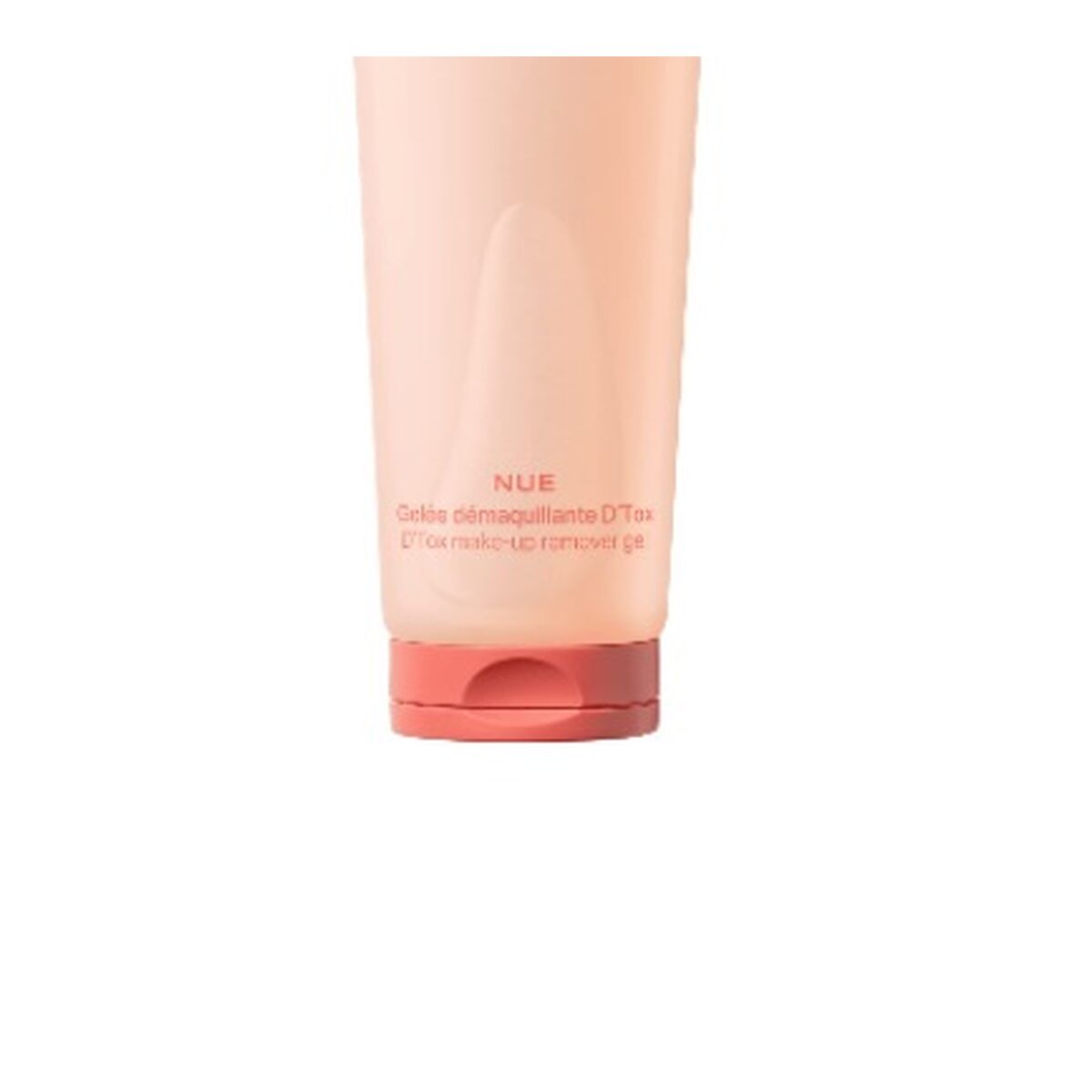Make Up borttagningsgel för ansikte Payot Nue 150 ml - 2