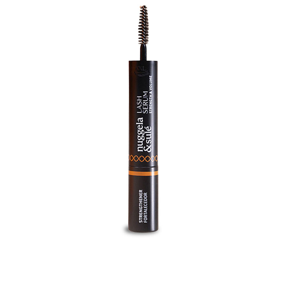 Serum för förnyelse av ögonfransar MYA Cosmetics PESTAÑAS & CEJAS 10 ml