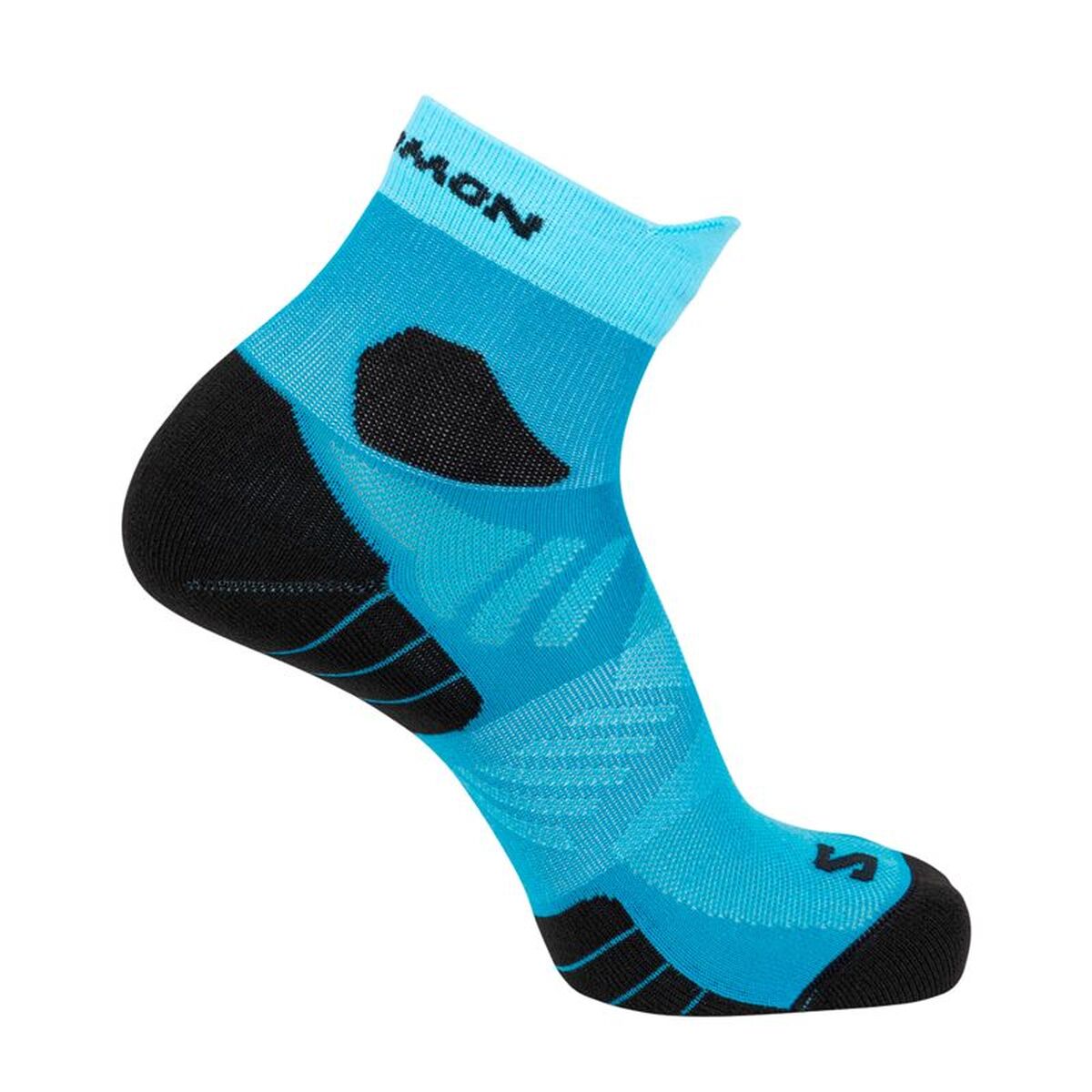 Sportstrumpor Salomon Aero Ankle