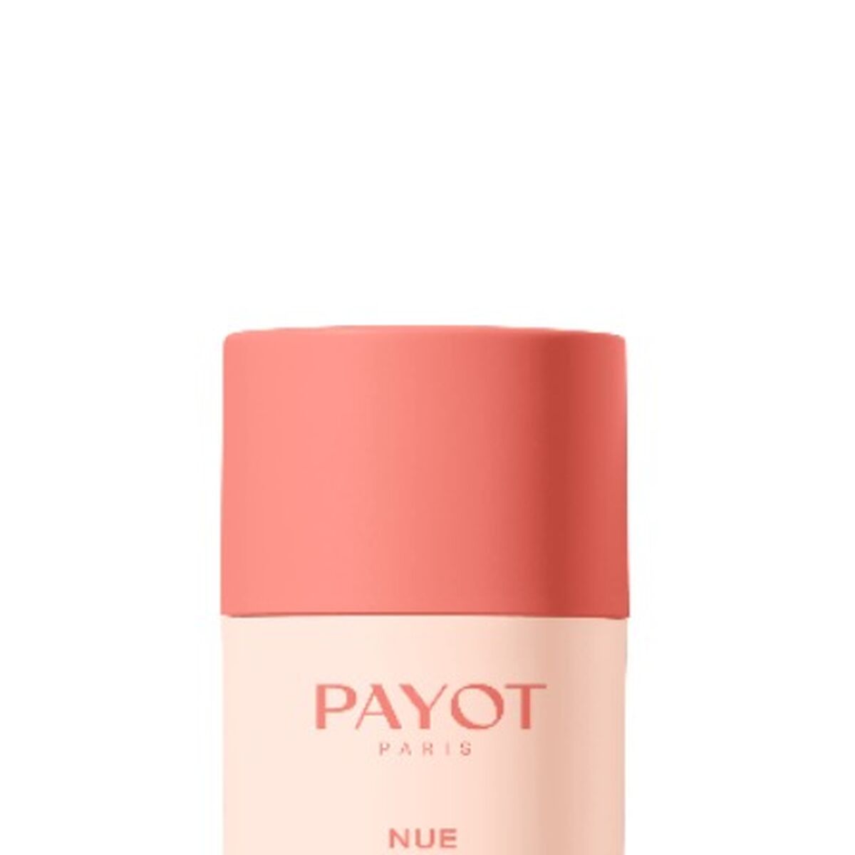 Rengöringsolja Payot Nue 50 g Stick - 2