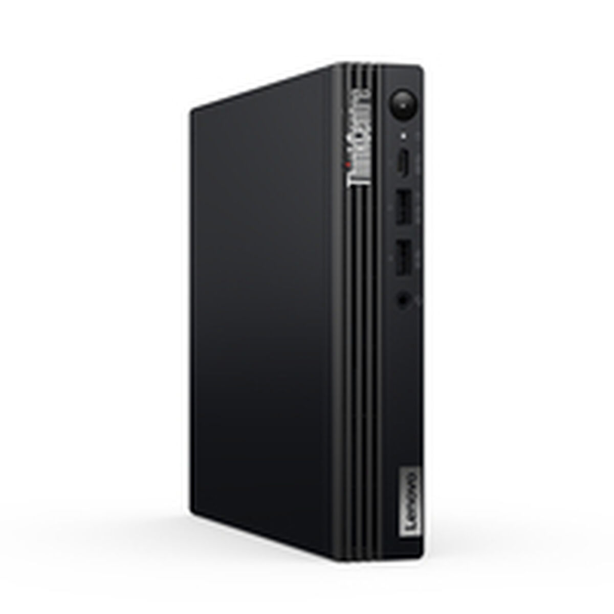 Bordsdator Lenovo 12TD0018SP 16 GB RAM (16 GB RAM) 512 GB SSD (512 GB SSD) - 3