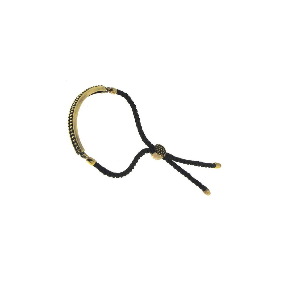 Damarmband Panarea BS19DO2MA (Justerbar) - 2