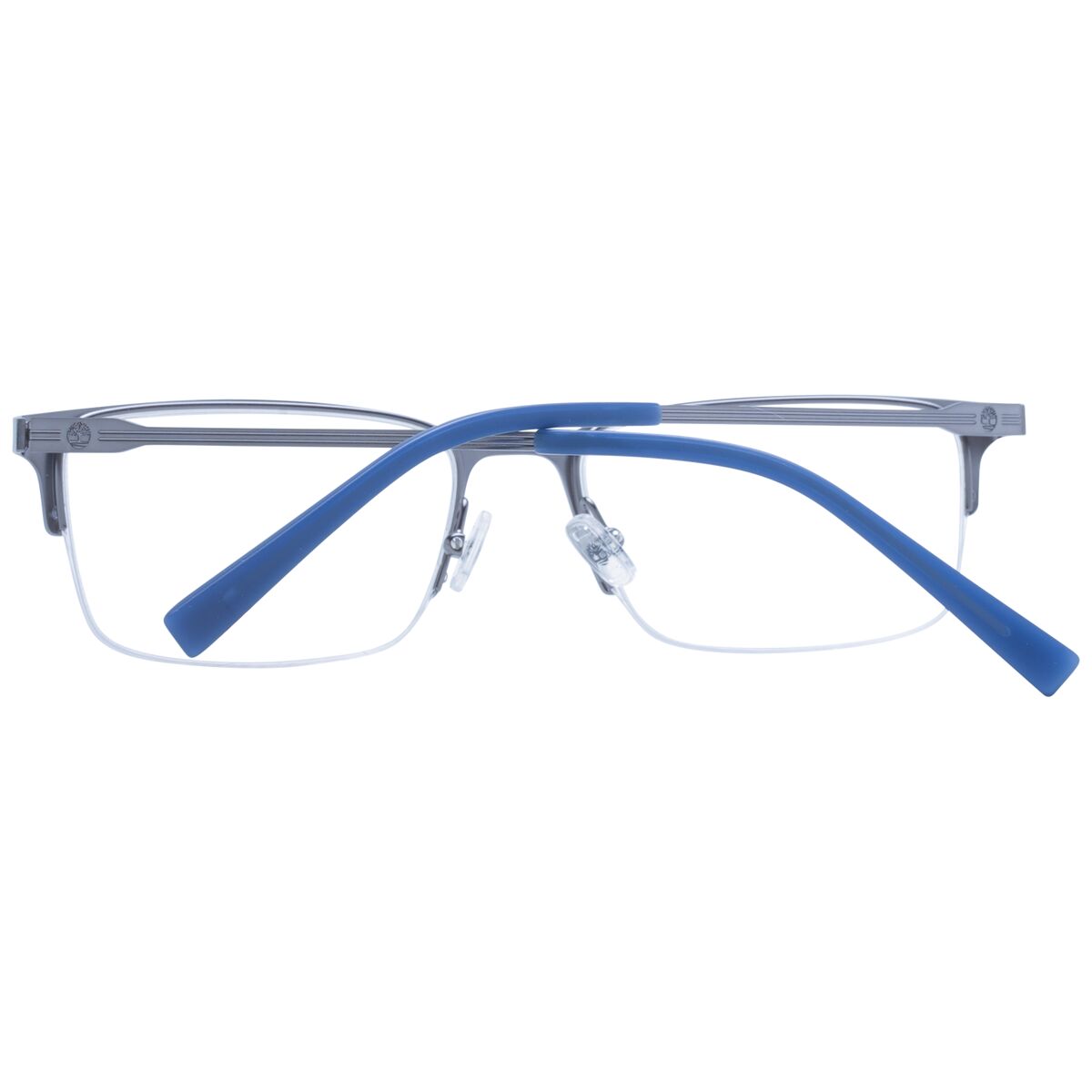 Glasögonbågar Timberland TB1799 55009 - 3