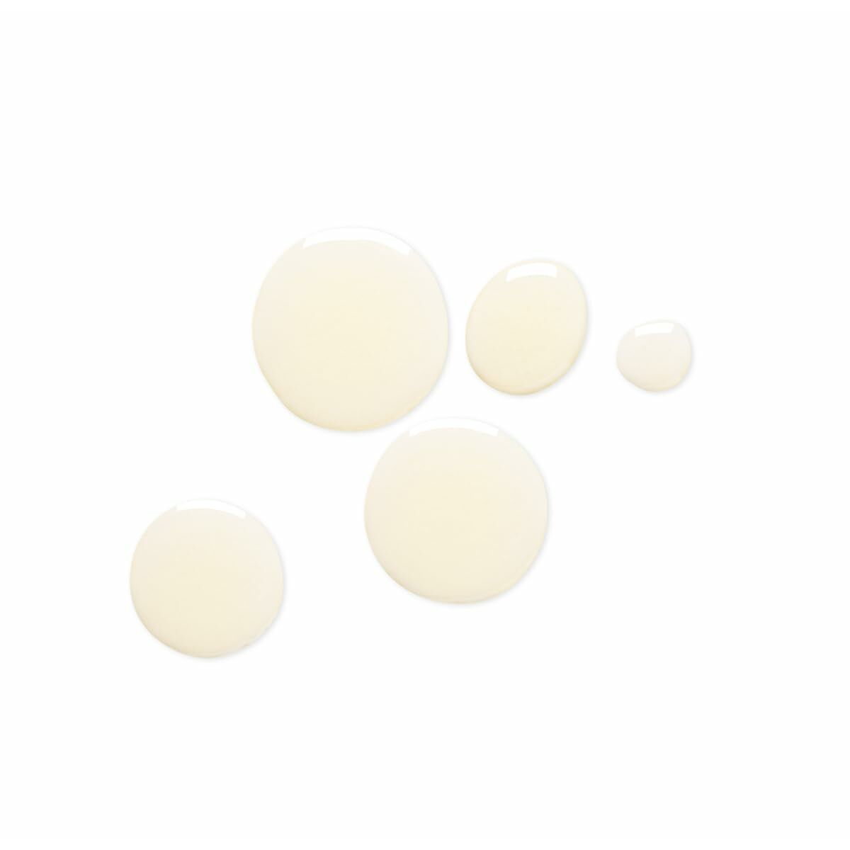 Rengöringsolja L'Occitane En Provence    200 ml - 2